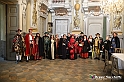 VBS_8587 - Fera dla Cossa e dij Pocio - Virle Piemonte 2021